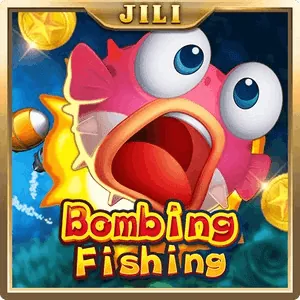 Free Spins Icon