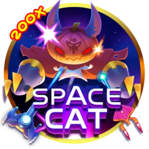 Enhanced Bonus Icon