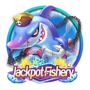 Deposit Icon