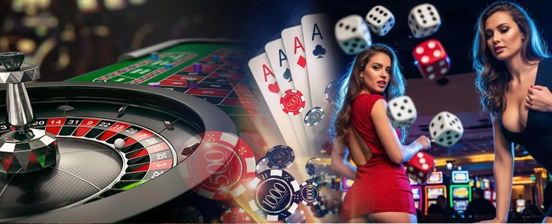 1win Bonus Code Philippines exclusive offer